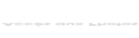 Accès aux Photos