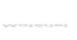 Matériel