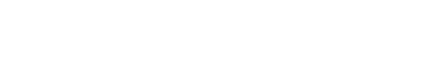 Jean Christophe BARBAGELATA