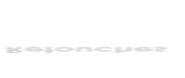 Retouches